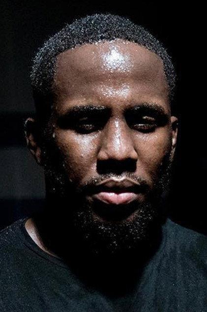 Tevin Farmer - Actor Profile Photo