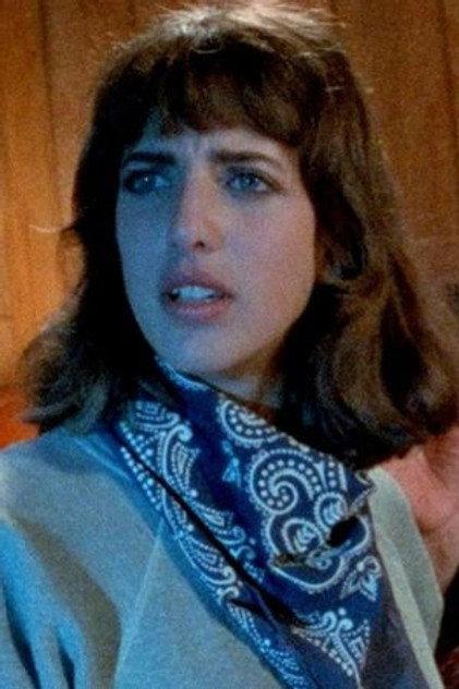 Itonia Salchek - Actor Profile Photo