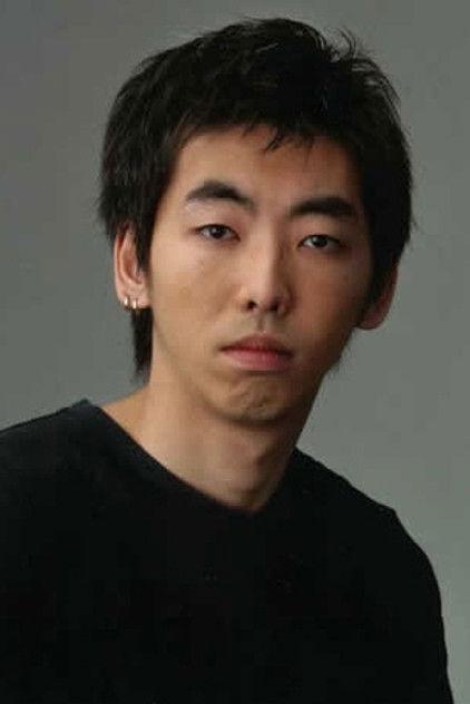 Tokio Emoto - Actor Profile Photo