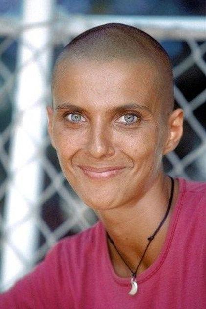 Rosalinda Celentano - Actor Profile Photo