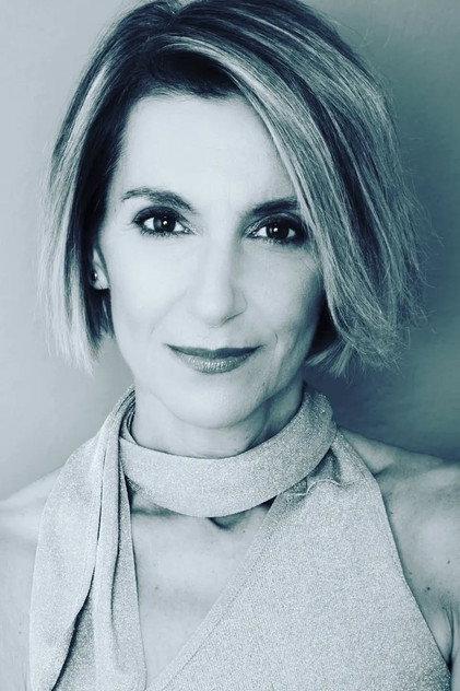 Rossana Carretto - Actor Profile Photo