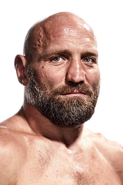 Petr Knize - Actor Profile Photo