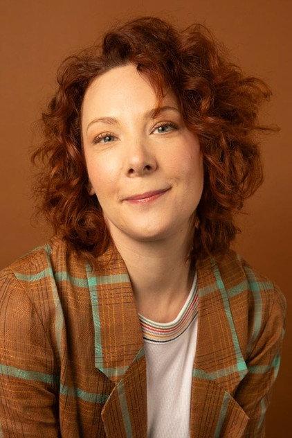 Honora Talbott - Actor Profile Photo