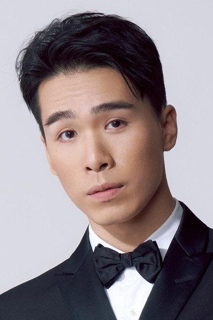 Leung Chung-Hang - Actor Profile Photo