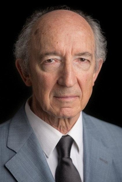 Luis G. Gámez - Actor Profile Photo
