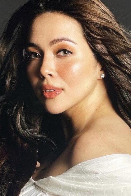Julia Montes - Actor Profile Photo