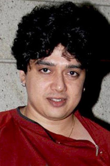 Harish Kumar - Actor Profile Photo