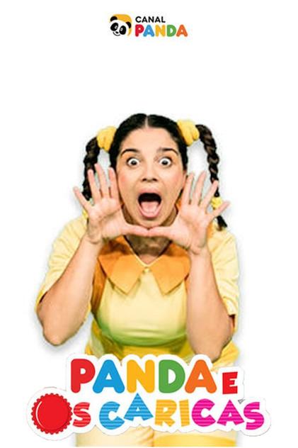 Flora Miranda - Actor Profile Photo