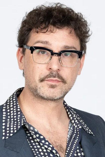 Willie Peyote - Actor Profile Photo