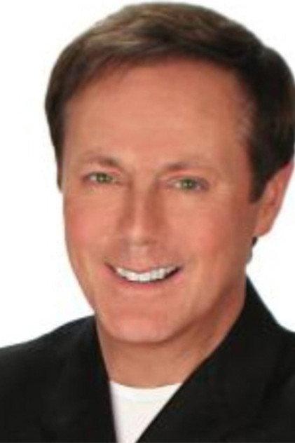 Ronn Lucas - Actor Profile Photo