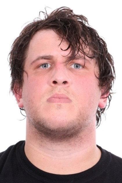 Michael Hopes - Actor Profile Photo