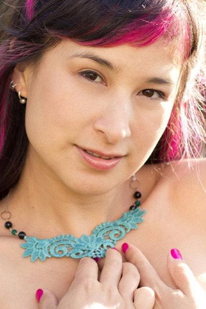 Friskey Suicide - Actor Profile Photo