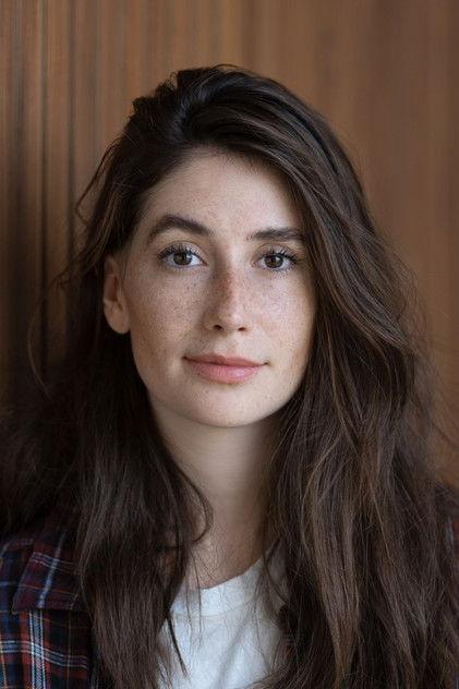 Charly Clive - Actor Profile Photo