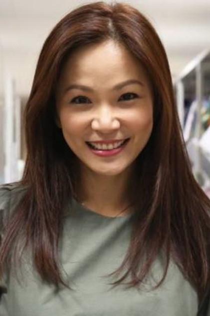Joey Swee - Actor Profile Photo