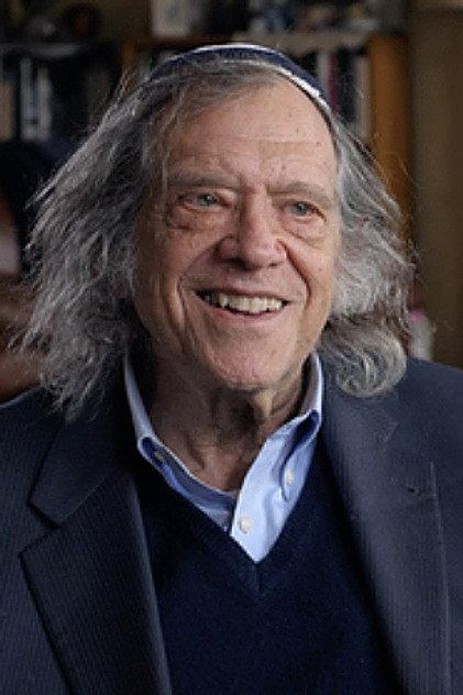 Michael Lerner - Actor Profile Photo