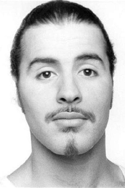 Faisal Attia - Actor Profile Photo