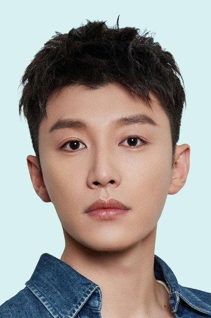 Dai Xu - Actor Profile Photo