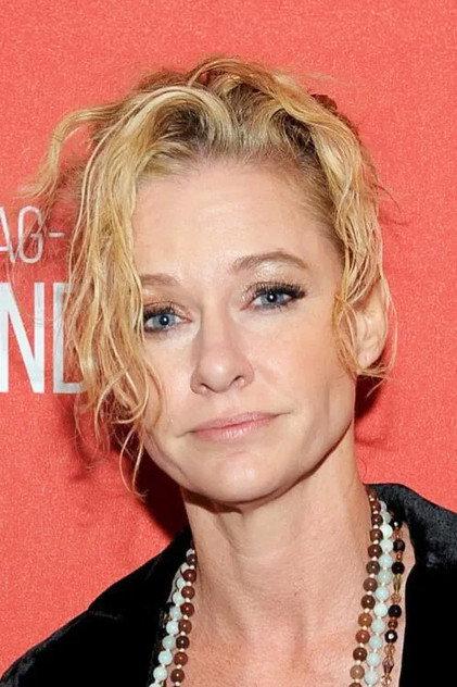 Shelby Lynne - Actor Profile Photo