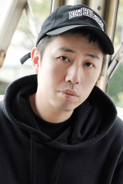Liao Ming-Yi - Actor Profile Photo