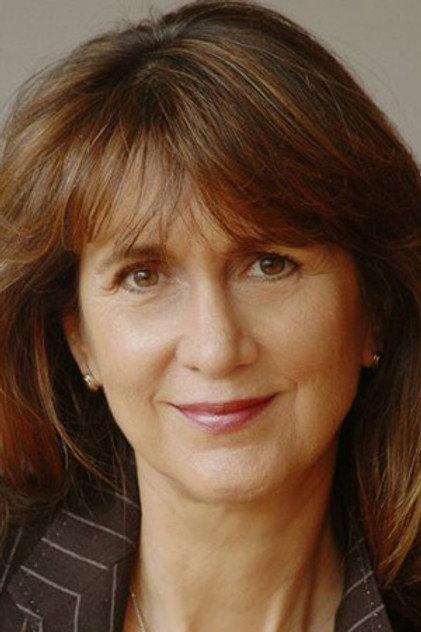 Nina Landis - Actor Profile Photo