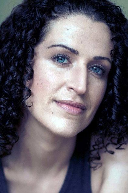 Tenaya Cleveland - Actor Profile Photo