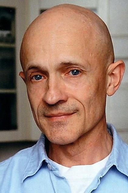 Michel Dussarat - Actor Profile Photo