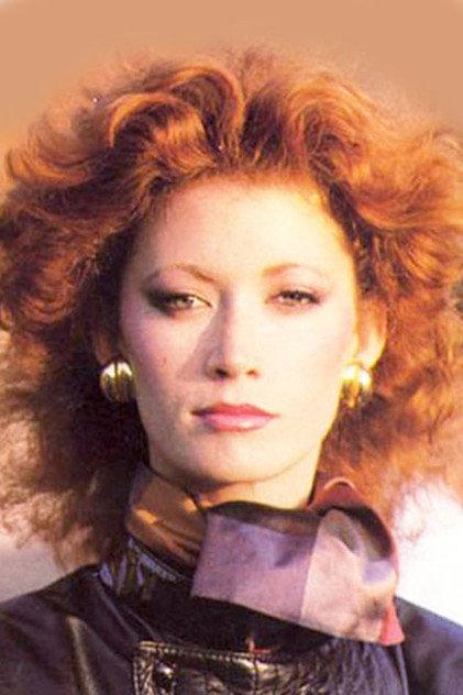Tara Shannon - Actor Profile Photo