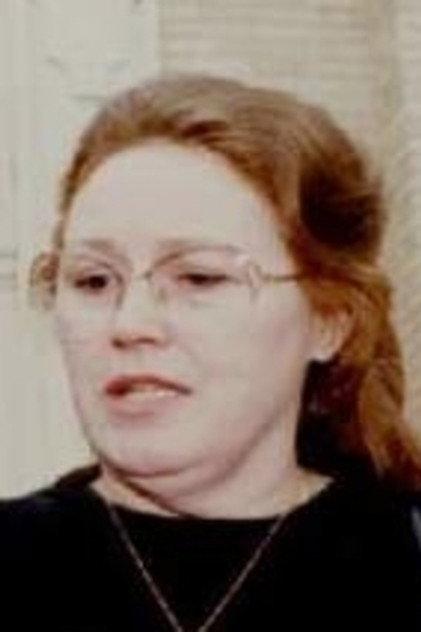 Bonnie Haldeman - Actor Profile Photo