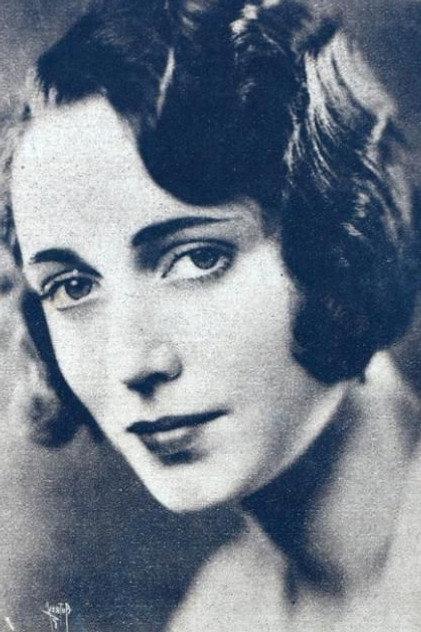 Helen Cohan - Actor Profile Photo