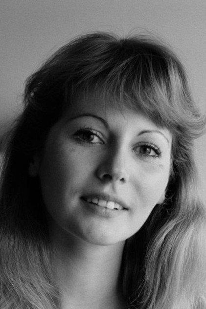 France Dougnac - Actor Profile Photo