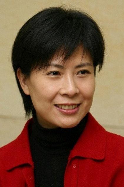 Sun Fengying - Actor Profile Photo