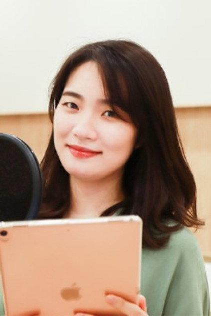 Lee Seul - Actor Profile Photo