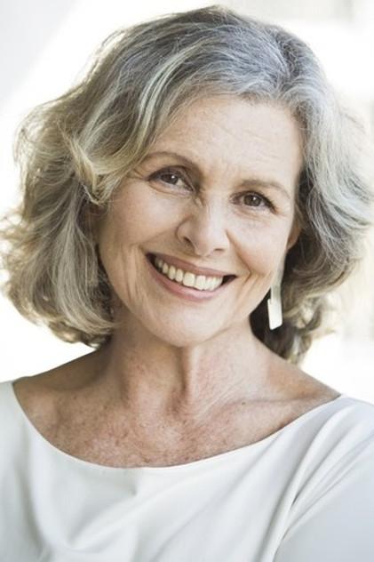 Irene Ravache - Actor Profile Photo