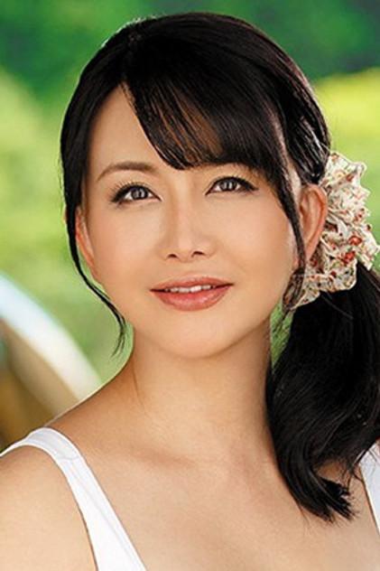 Maika Asai - Actor Profile Photo