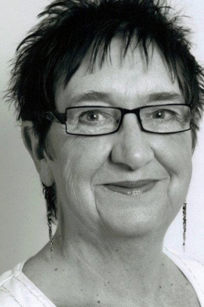 Val McLane - Actor Profile Photo
