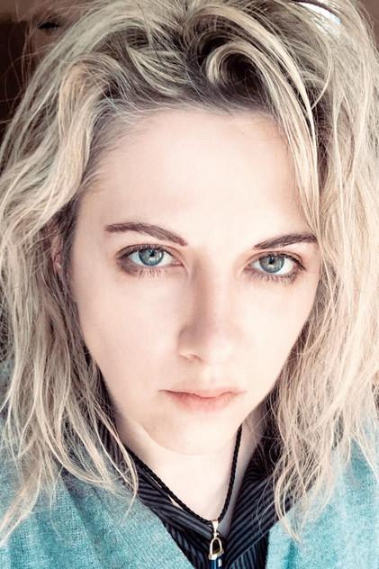 Samantha Casella - Actor Profile Photo