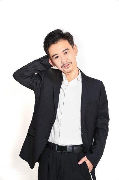 Li Xiaolei - Actor Profile Photo