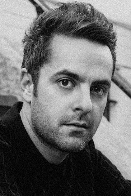 Dumas - Actor Profile Photo