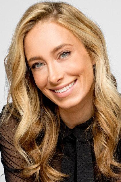 Kelsey Crane - Actor Profile Photo