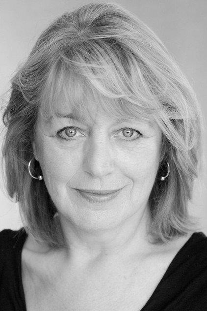 Lindy Whiteford - Actor Profile Photo