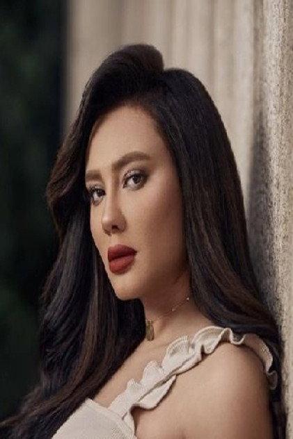Mai Elkady - Actor Profile Photo