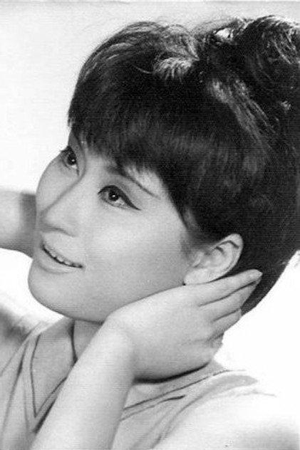 Ha Yee-Chau - Actor Profile Photo