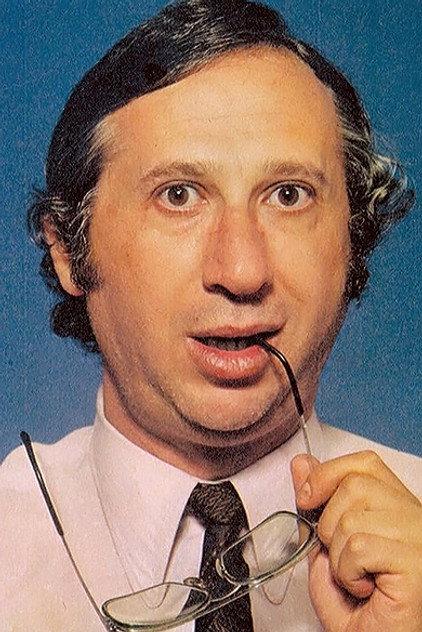 Marcos Plonka - Actor Profile Photo