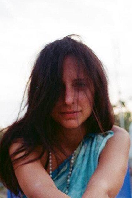 Christina Noland - Actor Profile Photo