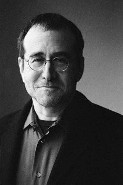 Mark Crispin Miller - Actor Profile Photo