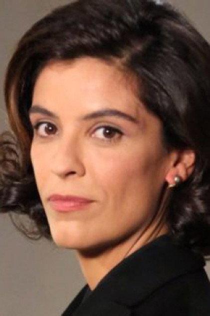 Caterina Bertone - Actor Profile Photo