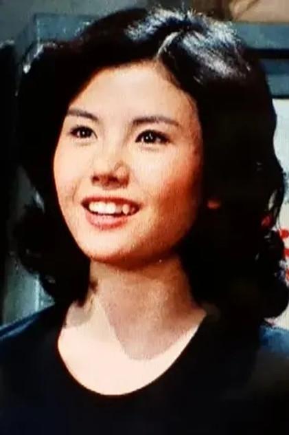 Hiromi Senno - Actor Profile Photo