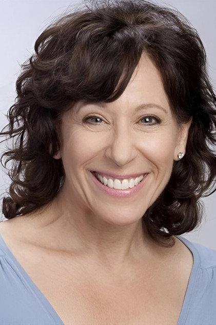 Mari Devon - Actor Profile Photo