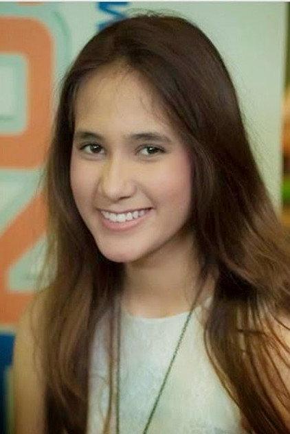 Belinda Camesi - Actor Profile Photo