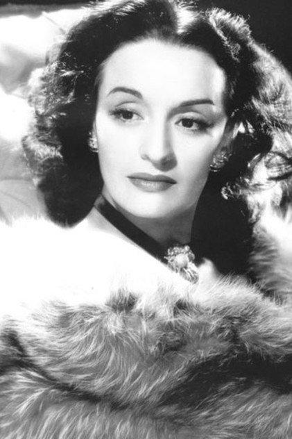 Andrea Palma - Actor Profile Photo